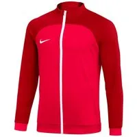 Nike Sweatjacke Nike Performance Academy Pro Trainingsjacke Kids Polyester