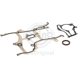Elring Dichtungssatz f?r Schaltgetriebe Chevrolet Opel 384.550