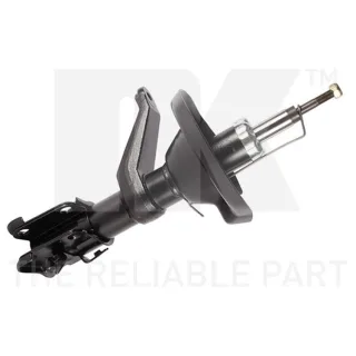 NK Sto?d?mpfer vorne rechts Honda CR-V 2 2,0 RD5