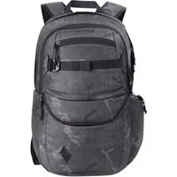 NITRO Rucksack Hero Backpack