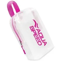 Aqua Speed Drybag Dry Pouch Trocken Tasche Wassersport, Aqua-Fitness Wassergymnastik Stützend