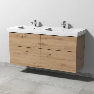 Natural