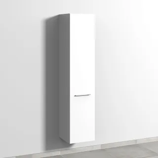 Sanipa Hochschrank Anschlag rechts 2morrow, G127043R G127043R