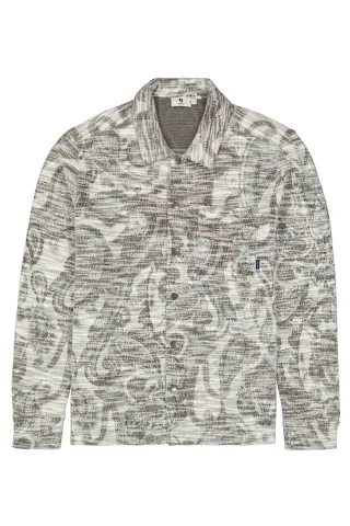 Garcia - T261303 - Gr. - M