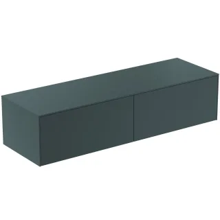 Variante