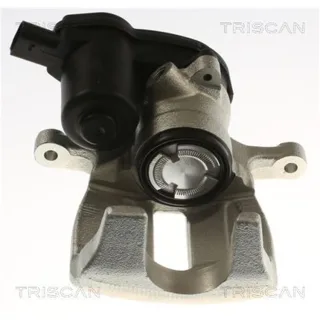 Triscan Bremssattel hinten links Audi A4 A5 Q5 817529251