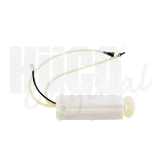 Hueco Kraftstoff-F?rdereinheit Audi A8 VW Phaeton