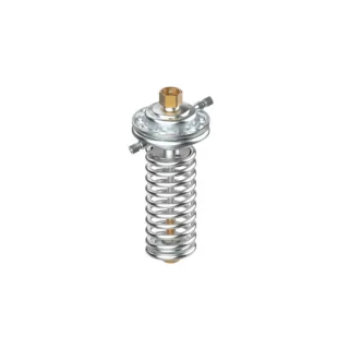 Danfoss Antrieb 1 - 5 bar 003G1019 für Differenzdruck-Überströmregler
