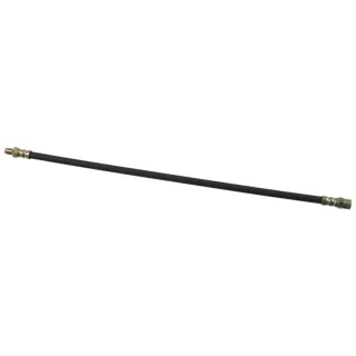 Febi Bremsschlauch hinten Mercedes S-Klasse Sprinter 2-t 3-t 4-t + T2/LN1