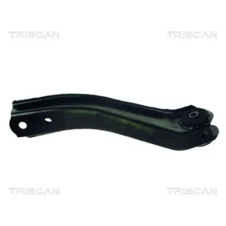 Triscan Querlenker vorne links Opel Combo Corsa Tigra 850024514