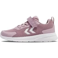 hummel Actus TR Breather JR Sneaker