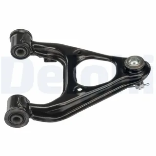 Delphi Querlenker vorne rechts Mazda MX-5 2