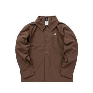 HERREN JACKE MEN ESSENTIALS COACHES JACKET (MJ33515-DUO)