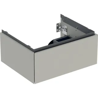 Geberit ONE Unterschrank für Waschtisch/-Platte 505071007