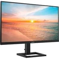 27E1N1900AE, LED-Monitor 68.6 cm (27 Zoll), schwarz, Ultra HD/4K, Adaptive Sync, HDMI, USB-C, HDR