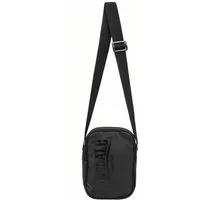 Lonsdale Freizeittasche Bordley
