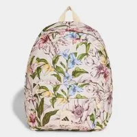 adidas Performance Rucksack W FARM CL BP