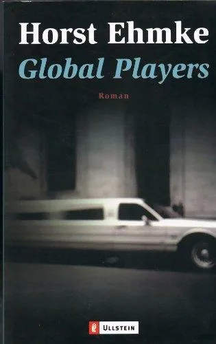 Global players
