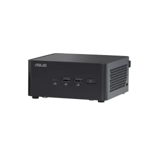ASUS NUC 14 Pro RNUC14RVHU5068C3I | 90as0081-m000v0 | Core Ultra 5 125H - 16GB