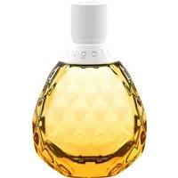 bugatti Eau de Parfum SOLE D'ITALIA, EDP, 60ml