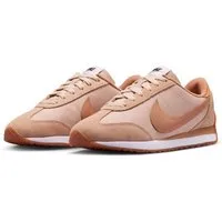 Nike Sportswear Pacific Sneaker