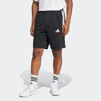adidas Sportswear Shorts M TIRO CAR SHO für Erwachsene, mit AEROREADY, aus Polyester, normale Weite