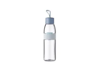 500 ml