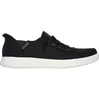 Skechers Skechers Skip Cute B Cute Sweet Schwarz BLK Sneaker