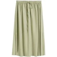 Marc O'Polo Chinos