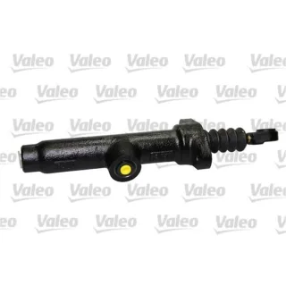Valeo Kupplungsgeberzylinder 874606