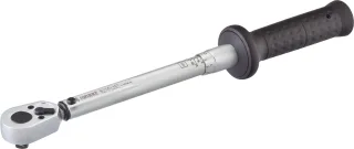 HAZET Drehmoment-Schlüssel US-STANDARD - 6114-1CT