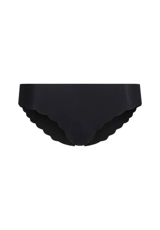 SKINY - Skiny 087057 black black - Gr. - 44
