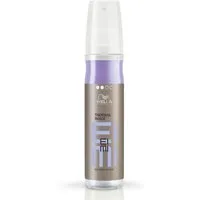 Wella Professionals Hitzeschutzspray EIMI THERMAL IMAGE, Schutz bis zu 220°C, glättend, glänzendes FInish