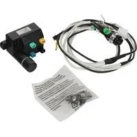 Elektrisches Zünderkit 67324, für Spirit, Ersatzteil