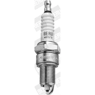 Beru Z?ndkerze Z20SB Alfa Audi Fiat Ford Opel Seat Suzuki Toyota VW