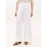 Linen