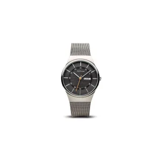 Bering Unisexuhr 12939-077