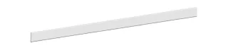 Keuco LED oben E400 Ersatzteil SPS 1755mm f. 11596xx30, 90112170023 90112170023