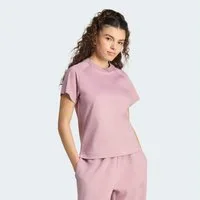 adidas Sportswear T-Shirt SOFT LUXUS