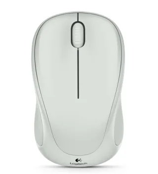 Logitech M317 | 910-004183 | Beidhändig - RF Wireless