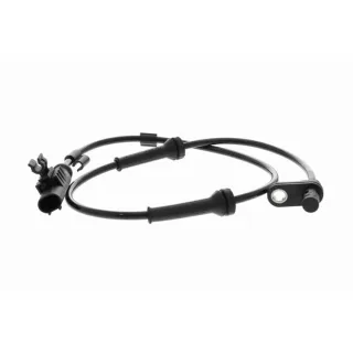 Vemo Raddrehzahlsensor Smart Fortwo