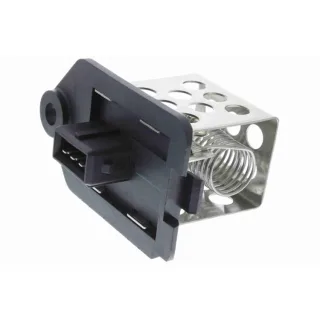 Vemo Widerstand f?r K?hlerl?fter Citroen Peugeot V42-79-0021
