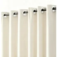 Diwzbyn Duschvorhang Leinenstruktur-Duschvorhang, schimmelresistenter und wasserdichter Breite 150 cm, verdickter Duschvorhang, ideal für Badewanne und Duschkabine
