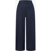 MORE&MORE Stoffhose