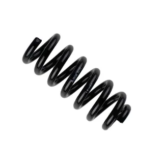 Bilstein Feder hinten Mercedes C-Klasse W205 36-291540
