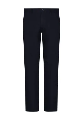 ROY ROBSON - Casual Hose S-941-51 S-51-55026-17708-00 dark blue - Gr. - 28