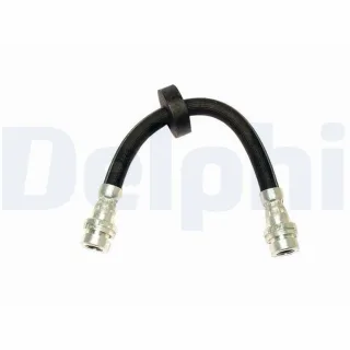 Delphi Bremsschlauch hinten Ford Focus 1 LH0361