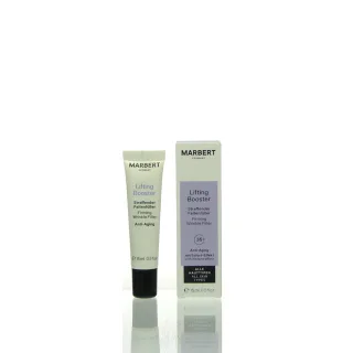Marbert Lifting Booster Straffender Faltenf?ller 15 ml