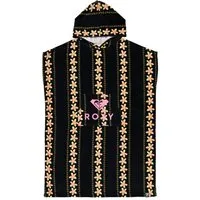 Roxy Badeponcho Stay Magical Printed