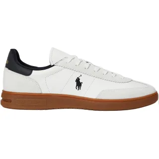 Polo Ralph Lauren Bedford